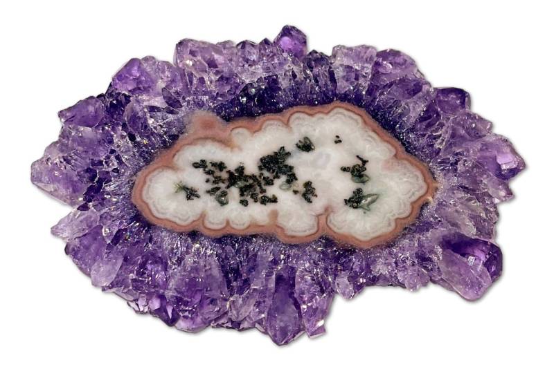 amethyst-stalaktit-druse-edelstein-amethystdruse
