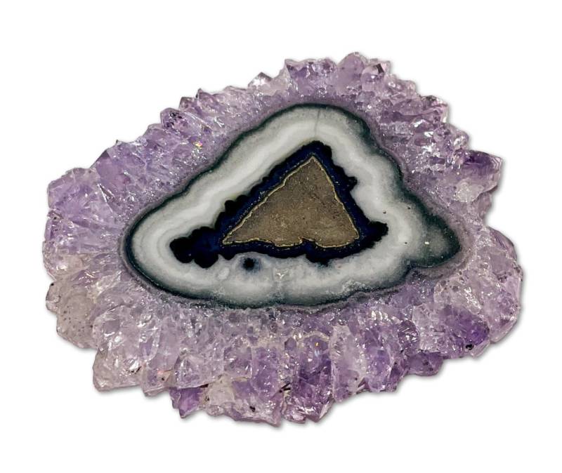 amethyst-stalaktit-druse-edelstein-amethystdruse