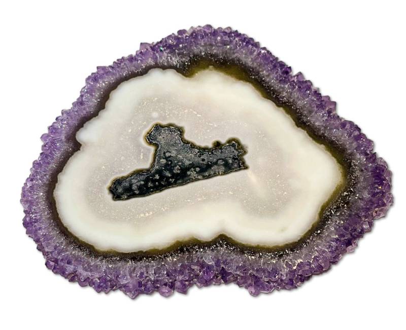 amethyst-stalaktit-druse-edelstein-amethystdruse