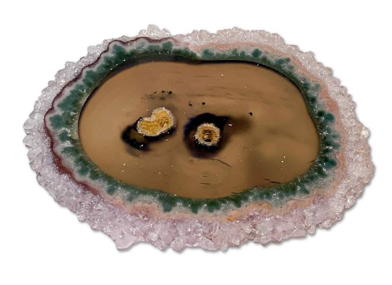 amethyst-stalaktit-druse-edelstein-amethystdruse