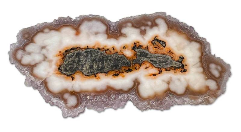 amethyst-stalaktit-druse-edelstein-amethystdruse