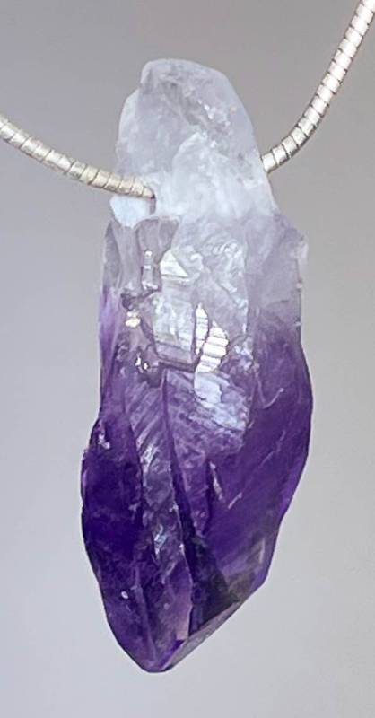 amethyst-anhaenger-trommelstein-edelstein