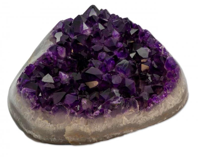 amethystdruse-uruguay-druse-amethyst-edelstein-heilstein