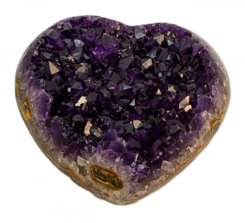 amethyst-herz-edelstein-druse-amethystdruse