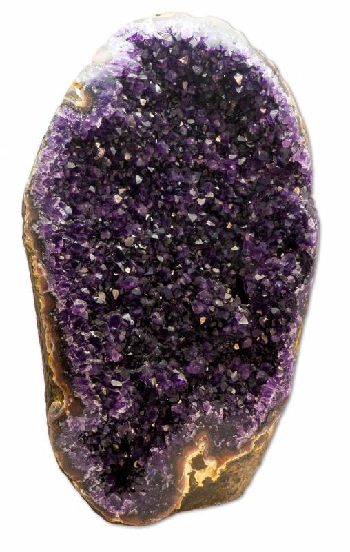 amethystdruse-uruguay-amethyst-druse-geode-edelstein-heilstein-aufladen-entladen