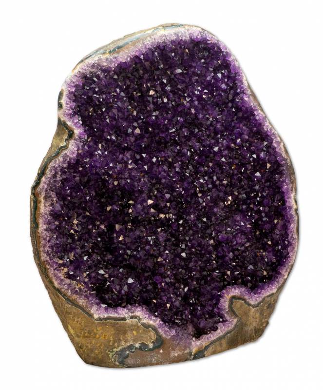 amethystdruse-uruguay-amethyst-edelstein-heilstein-druse