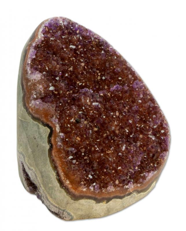 rainbow-amethystdruse-edelstein-heilstein-geode-amethyst-stufe