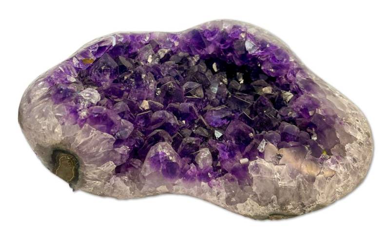 amethystdruse-uruguay-amethyst-druse-geode-edelstein-heilstein-aufladen-entladen