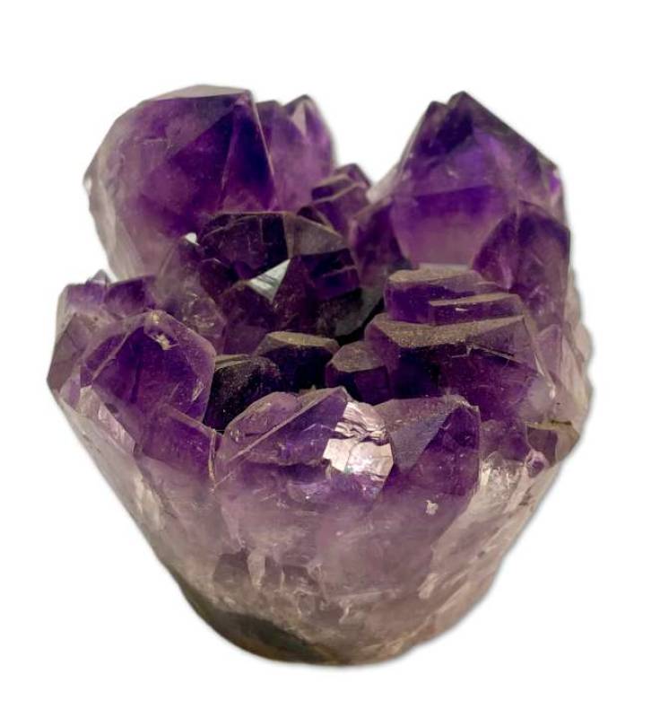 amethystdruse-uruguay-amethyst-druse-geode-edelstein-heilstein-aufladen-entladen