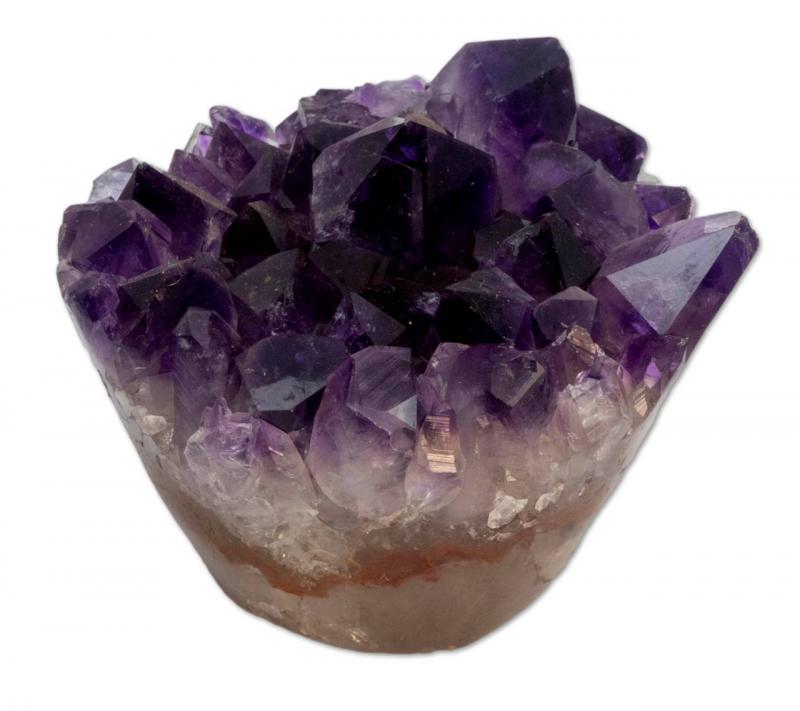 amethystdruse-uruguay-amethyst-druse-geode-edelstein-heilstein-aufladen-entladen