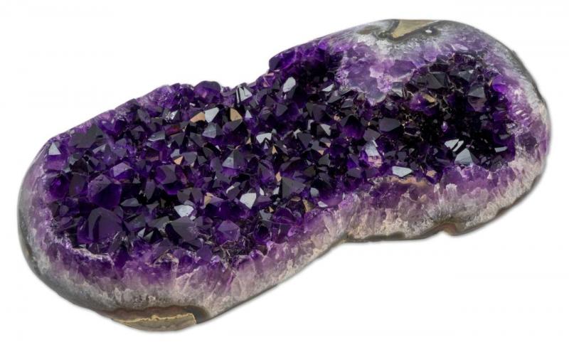 amethystdruse-uruguay-amethyst-druse-geode-edelstein-heilstein-aufladen-entladen