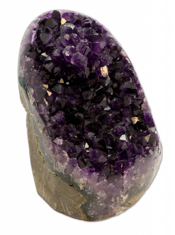 amethystdruse-uruguay-amethyst-druse-geode-edelstein-heilstein-aufladen-entladen