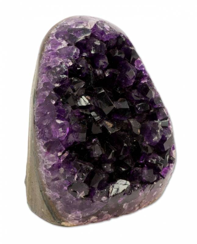 amethystdruse-uruguay-amethyst-druse-geode-edelstein-heilstein-aufladen-entladen