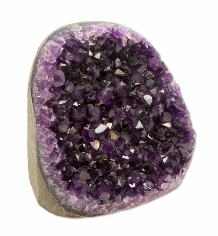 amethystdruse-uruguay-amethyst-druse-geode-edelstein-heilstein-aufladen-entladen