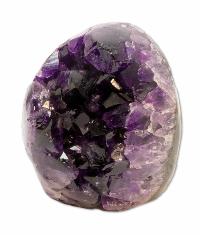 amethystdruse-uruguay-amethyst-druse-geode-edelstein-heilstein-aufladen-entladen