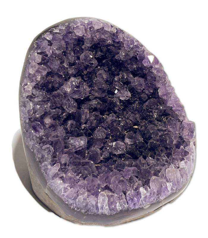 amethystdruse-uruguay-amethyst-druse-geode-edelstein-heilstein-aufladen-entladen