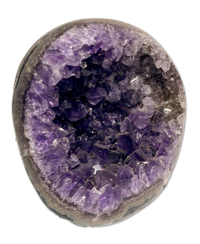 amethystdruse-uruguay-amethyst-druse-geode-edelstein-heilstein-aufladen-entladen
