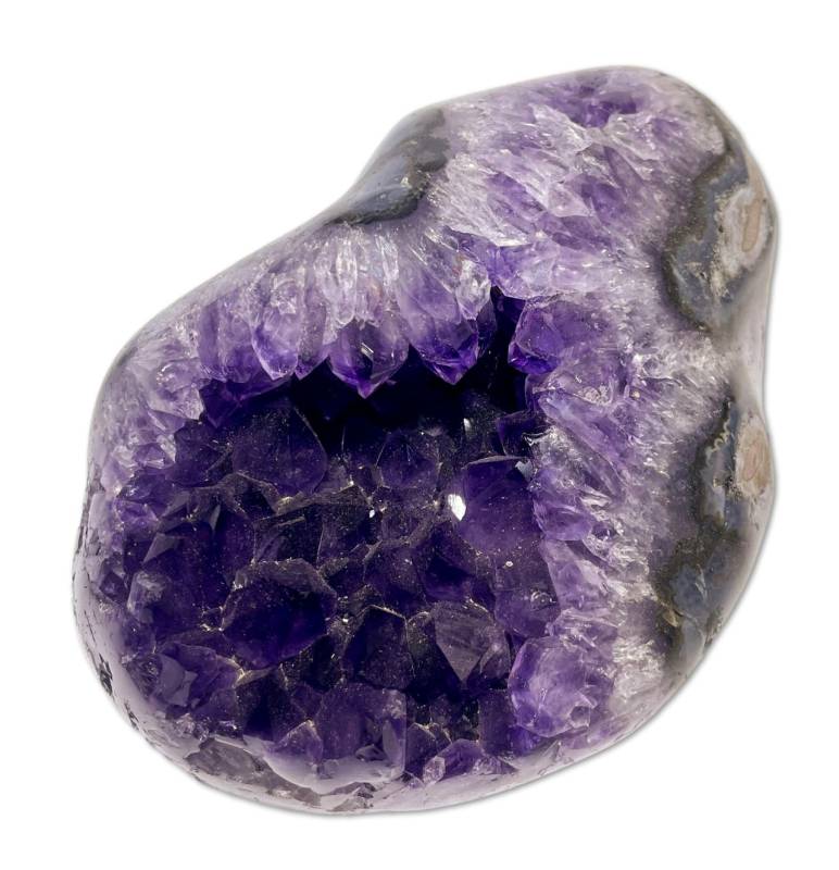 amethystdruse-uruguay-amethyst-druse-geode-edelstein-heilstein-aufladen-entladen