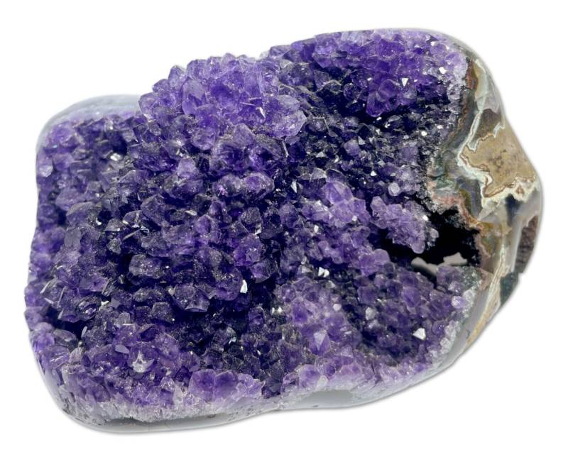 amethystdruse-uruguay-amethyst-druse-geode-edelstein-heilstein-aufladen-entladen