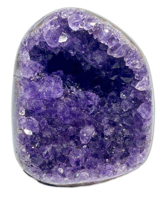 amethystdruse-uruguay-amethyst-edelstein-heilstein-druse