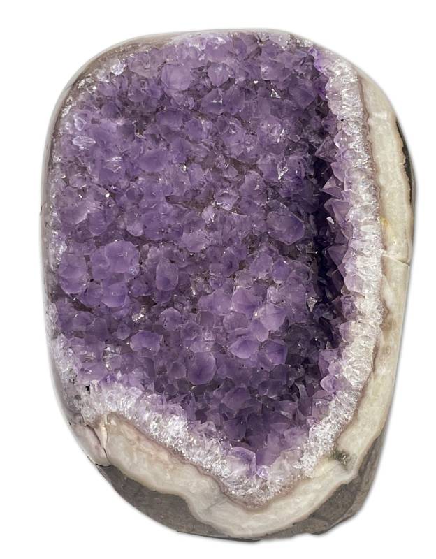 amethystdruse-uruguay-amethyst-edelstein-heilstein