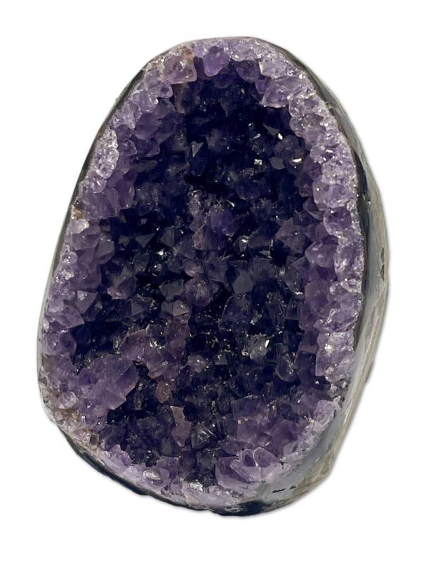 amethystdruse-uruguay-amethyst-druse-geode-edelstein-heilstein-aufladen-entladen