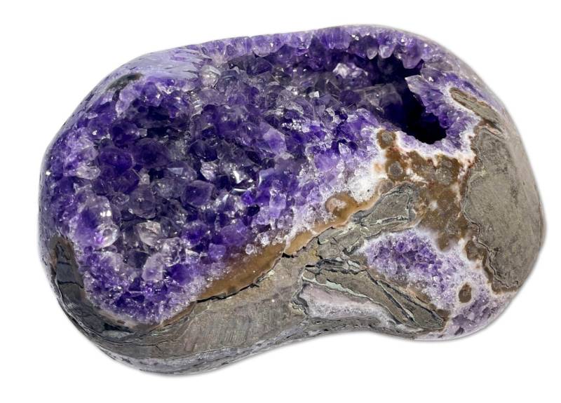 amethystdruse-uruguay