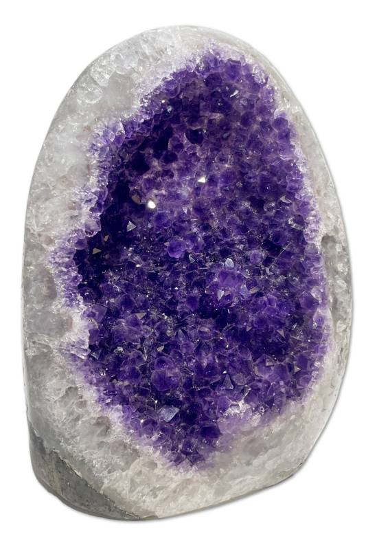 amethystdruse-uruguay-amethyst