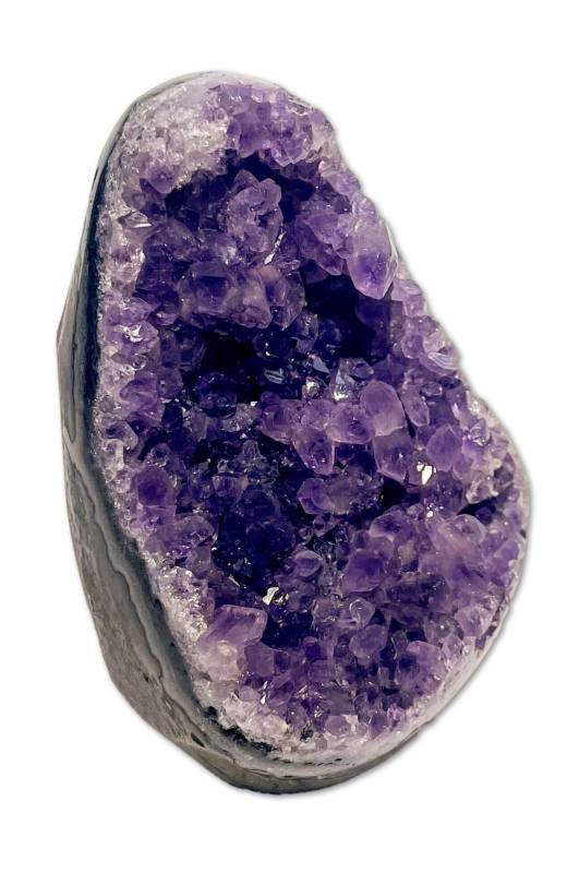 amethystdruse-uruguay