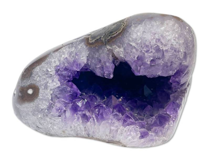 amethystdruse-uruguay-amethyst-druse-geode-edelstein-heilstein-aufladen-entladen