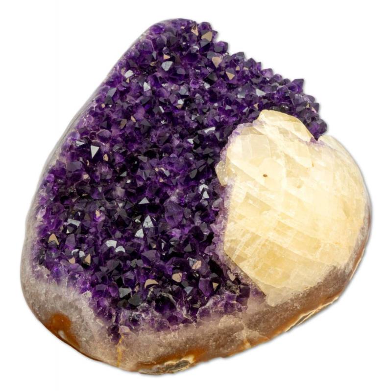 amethystdruse-uruguay-amethyst-druse-geode-edelstein-heilstein-aufladen-entladen