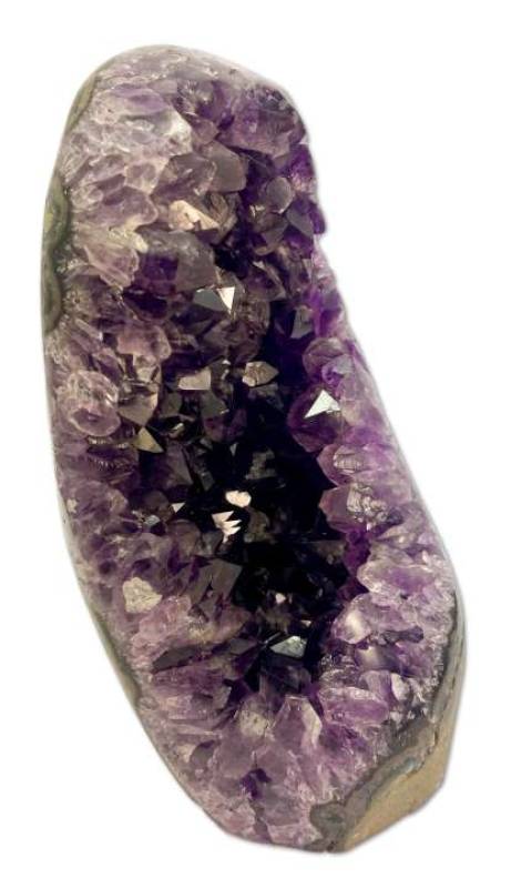 amethystdruse-uruguay-amethyst-druse-geode-edelstein-heilstein-aufladen-entladen