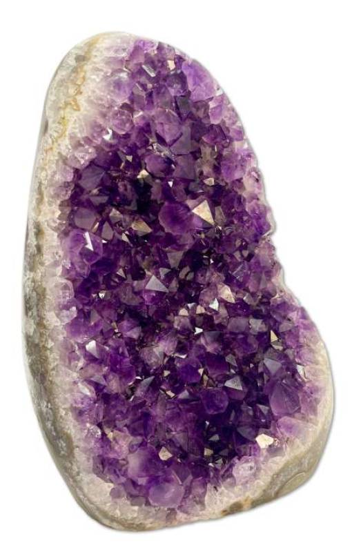 amethystdruse-uruguay-amethyst-druse-geode-edelstein-heilstein-aufladen-entladen
