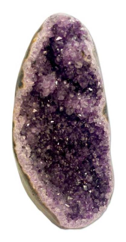 amethystdruse-uruguay-amethyst-druse-geode-edelstein-heilstein-aufladen-entladen