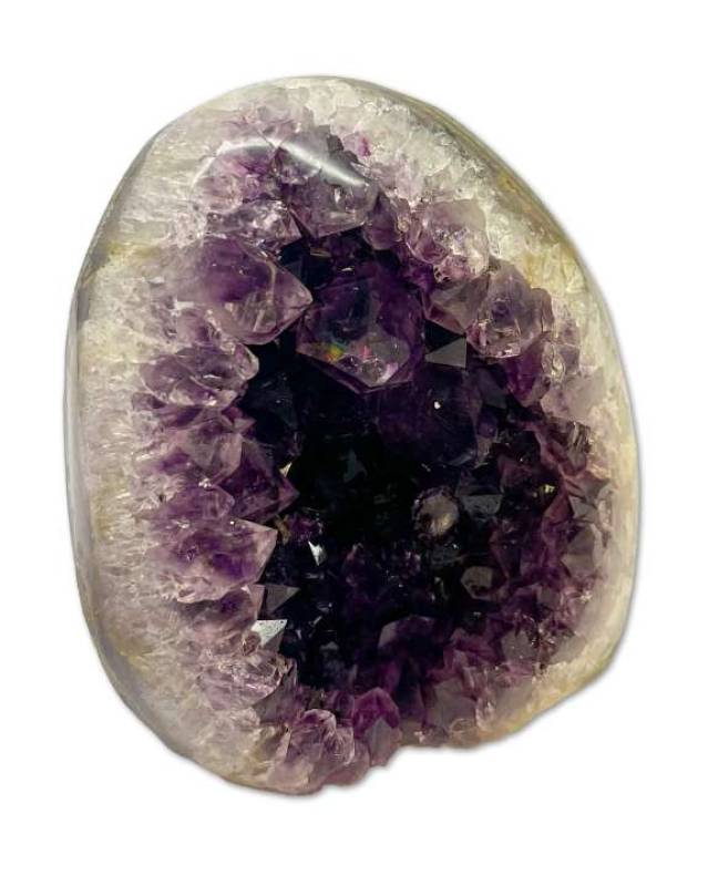 amethystdruse-uruguay-amethyst-druse-geode-edelstein-heilstein-aufladen-entladen