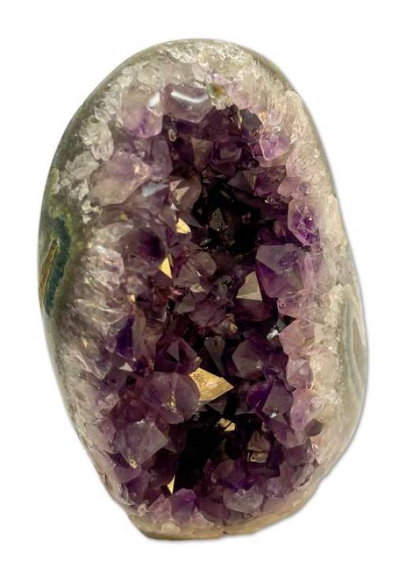 amethystdruse-uruguay-amethyst-druse-geode-edelstein-heilstein-aufladen-entladen