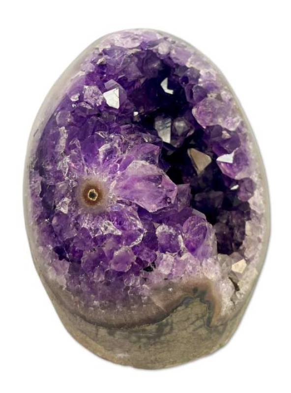 amethystdruse-uruguay-amethyst-druse-geode-edelstein-heilstein-aufladen-entladen