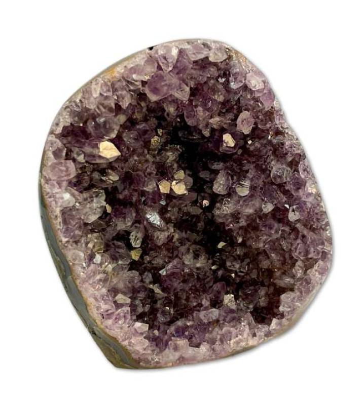amethystdruse-uruguay-amethyst-druse-geode-edelstein-heilstein-aufladen-entladen