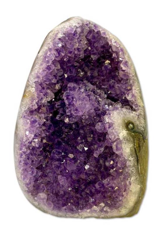 amethystdruse-uruguay-amethyst-druse-geode-edelstein-heilstein-aufladen-entladen
