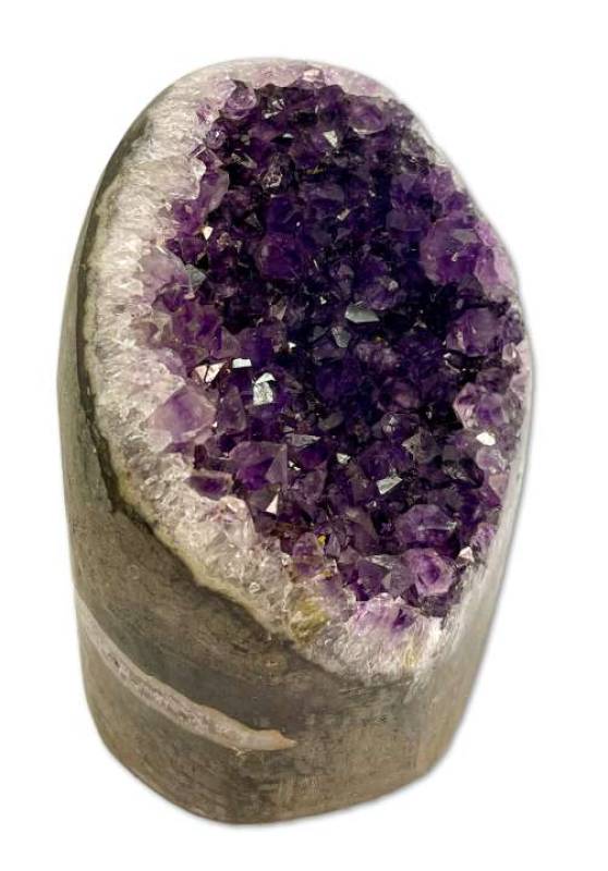 amethystdruse-uruguay-amethyst-druse-geode-edelstein-heilstein-aufladen-entladen