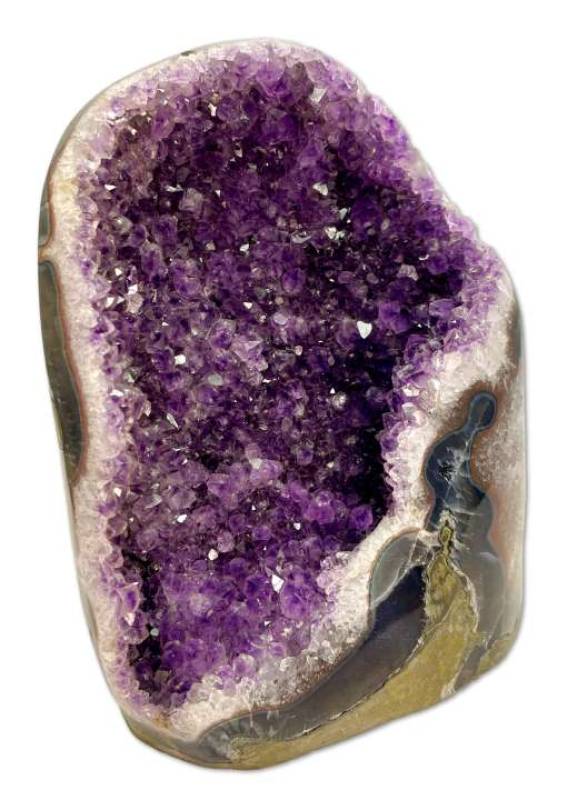 amethystdruse-uruguay-amethyst-druse-geode-edelstein-heilstein-aufladen-entladen