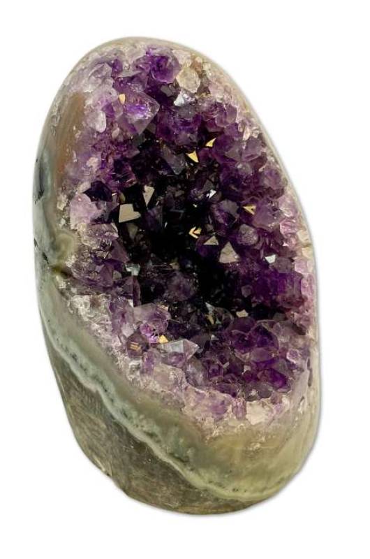 amethystdruse-uruguay-amethyst-druse-geode-edelstein-heilstein-aufladen-entladen
