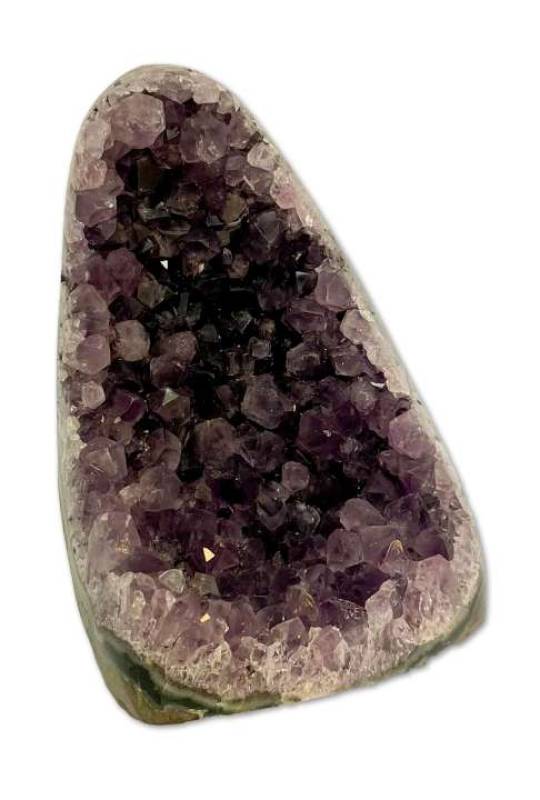 amethystdruse-uruguay-amethyst-druse-geode-edelstein-heilstein-aufladen-entladen