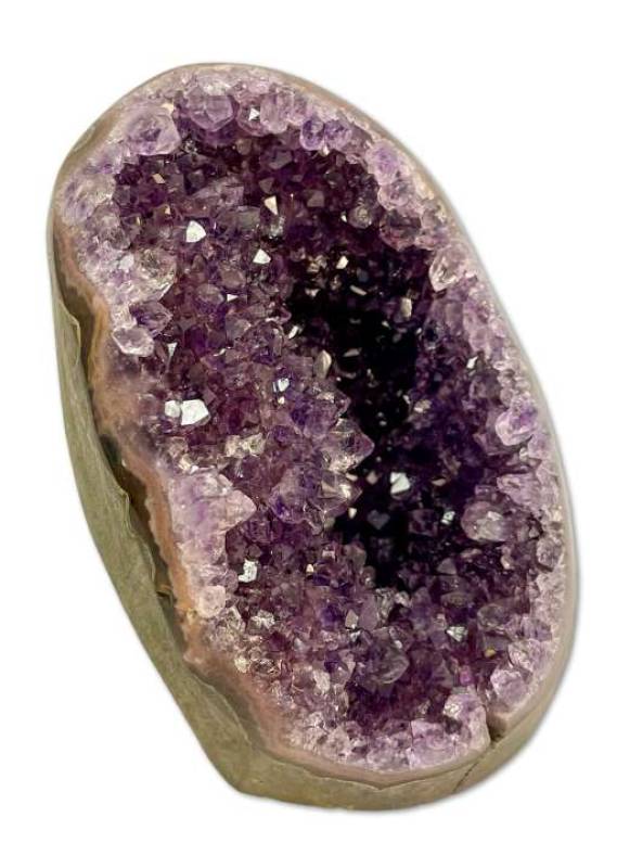 amethystdruse-uruguay-amethyst-druse-geode-edelstein-heilstein-aufladen-entladen