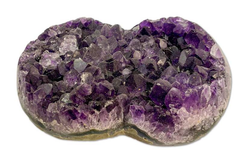 amethystdruse-uruguay-amethyst-druse-geode-edelstein-heilstein-aufladen-entladen