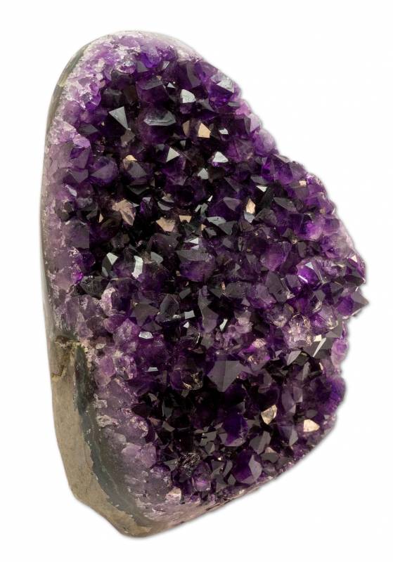 amethystdruse-uruguay-amethyst