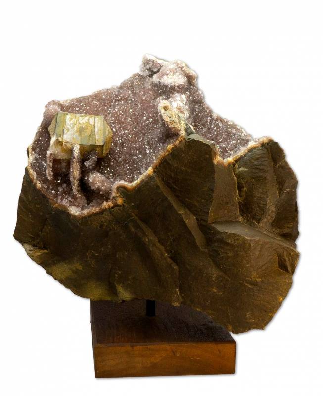 amethyst-stufe-druse-amethystdruse-edelstein-heilstein-geode