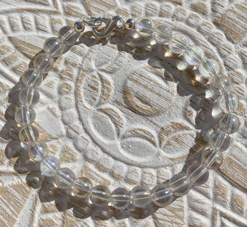 angel-aura-schmuck-silber-925er-edelstein-heilstein-armband