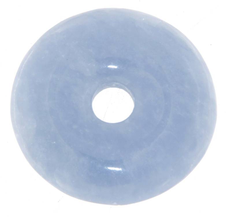 angelit-anhydrit-donut-edelstein-anhaenger-schmuck-heilstein