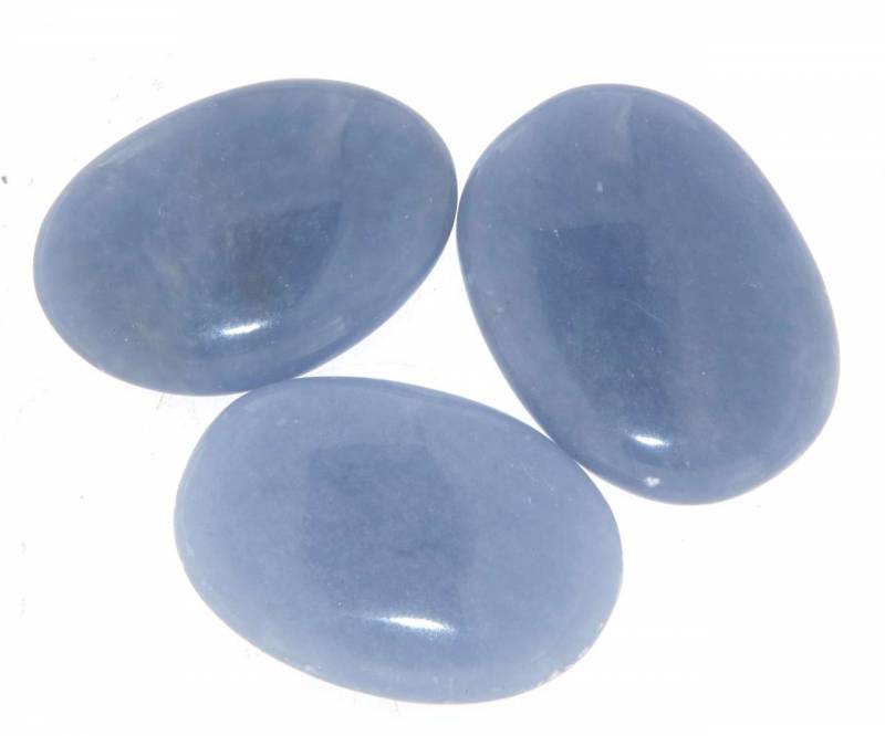 angelit-auflagestein-edelstein-trommelstein-heilstein-seelensteinch